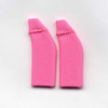 Ear Gear Original - fundas para audífonos de hasta 5 cm