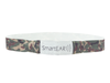 EasyFlex Stirnband für Hörgeräte / Soundprozessoren - Tarnung