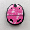 Skin du processeur Cochlear Kanso - jeu 2