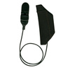 Ear Gear Cochlear - funda con gancho para un procesador
