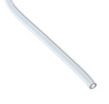 Tube sonore pour appareil auditif 20 cm