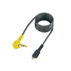 Cable simple de fuente de audio externa (50/50)