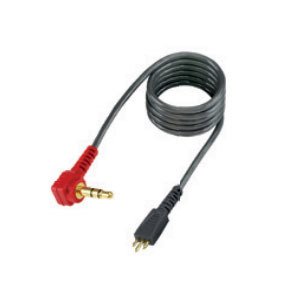 Cable simple de fuente de audio externa (90/10)