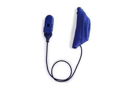 Ear Gear Cochlear - funda con gancho para un procesador