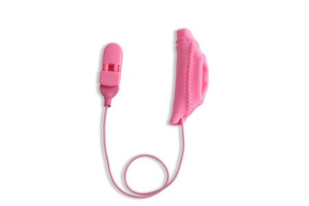 Ear Gear Cochlear - funda con gancho para un procesador