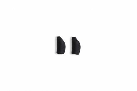 Ear Gear Micro - fundas para audífonos de hasta 2,5 cm