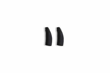 Ear Gear Mini - fundas para audífonos de hasta 3,2 cm