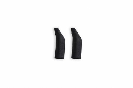 Ear Gear Original - fundas para audífonos de hasta 5 cm