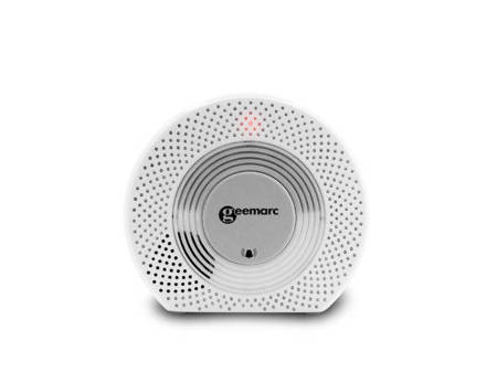 Geemarc AMPLICALL 110 wireless telephone alerter & transmitter