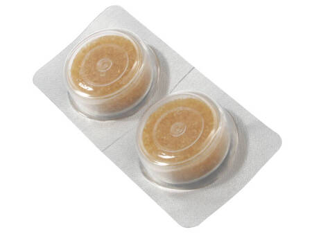 SmartEar Drying capsules (2 pcs)